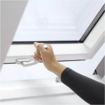 new-TOF1.1PROJ-bis-fenetre-topaze-a-projection-samir-menuiserie-martinique -600×600