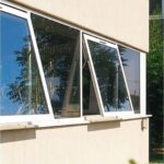 new-TOF1.1PROJ-fenetre-topaze-a-projection-samir-menuiserie-martinique -600×600