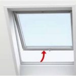 new-TOF1.1PROJ-ter-fenetre-topaze-a-projection-samir-menuiserie-martinique -600×600