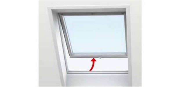 new-TOF1.1PROJ-ter-fenetre-topaze-a-projection-samir-menuiserie-martinique -600×600