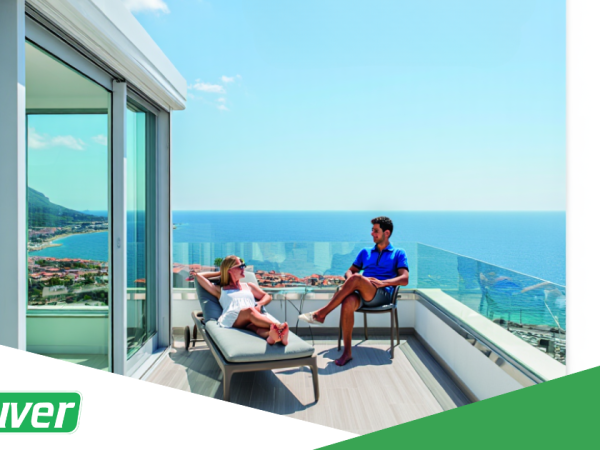 Préparez la haute saison ! Vos locataires verront la différence dès l’ouverture