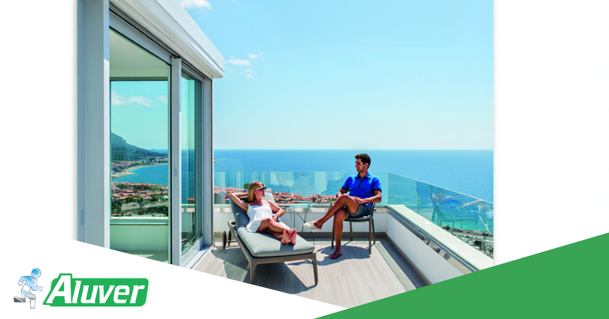 Préparez la haute saison ! Vos locataires verront la différence dès l’ouverture