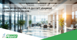 Envie de découvrir ce qui fait vraiment la différence en 2026… ALUVER