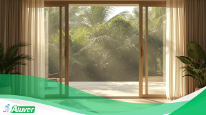 douceur, lumière et sérénité après la Saint-Valentin