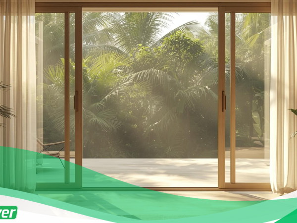 douceur, lumière et sérénité après la Saint-Valentin