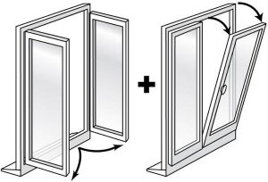 Vous souhaitez trouver les fenêtres les mieux adaptées à votre maison ? Les équipes d'ALUVER Guyane vous accompagnent avec des solutions sur mesure, pensées pour le climat guyanais.