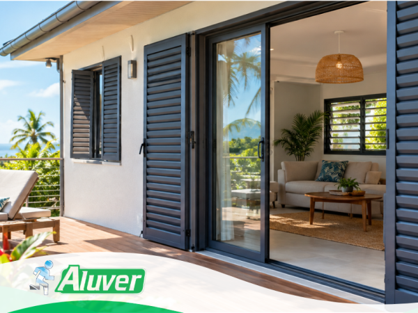 Comment donner un nouveau look à votre location sans gros travaux?