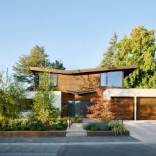 baies-vitrees-XXL-maison-interieur-exterieur-aluver-guyane-1