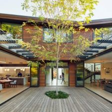 baies-vitrees-XXL-maison-interieur-exterieur-aluver-guyane-2