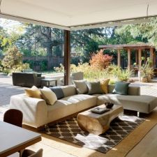 baies-vitrees-XXL-maison-interieur-exterieur-aluver-guyane-3