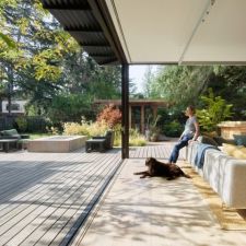 baies-vitrees-XXL-maison-interieur-exterieur-aluver-guyane-4