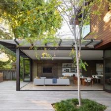 baies-vitrees-XXL-maison-interieur-exterieur-aluver-guyane-5