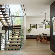 baies-vitrees-XXL-maison-interieur-exterieur-aluver-guyane-6