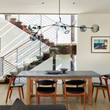 baies-vitrees-XXL-maison-interieur-exterieur-aluver-guyane-7