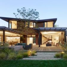 baies-vitrees-XXL-maison-interieur-exterieur-aluver-guyane-8